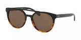 Polo 4134 Sunglasses