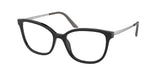 Prada 07WVF Eyeglasses
