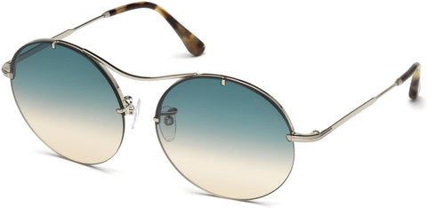 Tom Ford 0565 Sunglasses