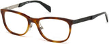 Diesel 5162 Eyeglasses