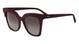 MCM MCM644S Sunglasses