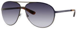 Marc By Marc Jacobs 393 Sunglasses