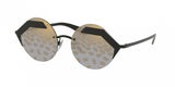 Bvlgari 6089 Sunglasses