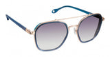 Fysh F2048 Sunglasses