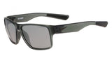 Nike MAVRK EV0771 Sunglasses