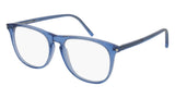 Saint Laurent Classic SL 146 Eyeglasses
