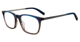 John Varvatos V406BLT53 Eyeglasses