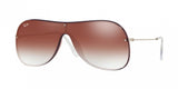 Ray Ban 4311N Sunglasses