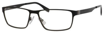 Hugo Boss 0673 Sunglasses
