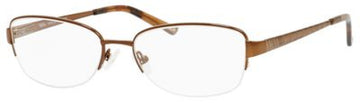 Safilo 4358 Eyeglasses