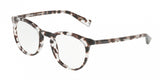 Dolce & Gabbana 3269F Eyeglasses