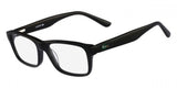 Lacoste L3612 Eyeglasses
