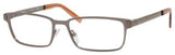 Safilo Sa1032 Eyeglasses