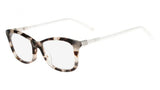 DVF 5071 Eyeglasses