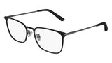 Bottega Veneta Timeless Elegance BV0233O Eyeglasses