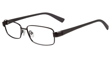 Tommy Bahama 4027 Eyeglasses