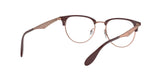 5786 - Brown