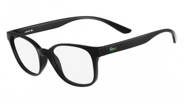 Lacoste L3906 Eyeglasses
