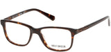 Harley-Davidson 0131T Eyeglasses