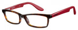 Carrera Carrerino 52 Eyeglasses