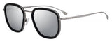 Hugo Boss 1029 Sunglasses