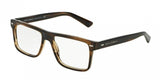 Dolce & Gabbana 3227 Eyeglasses