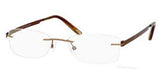 Safilo 4200 Chassis Eyeglasses