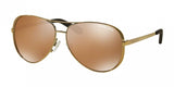 Michael Kors Chelsea 5004 Sunglasses