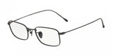 Giorgio Armani 5096T Eyeglasses