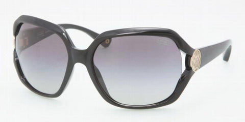 Coach 0HC8020 Sunglasses