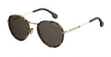 Carrera 151 Sunglasses