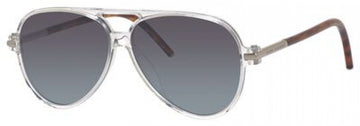 Marc Jacobs Marc 44 Sunglasses