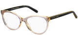 Marc Jacobs Marc463 Eyeglasses