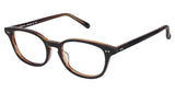 SeventyOne F740 Eyeglasses