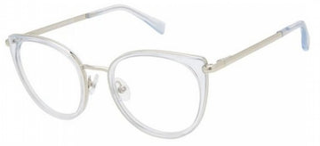 Rebecca Minkoff Bessie1 Eyeglasses