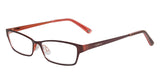 Bebe 5045 Eyeglasses
