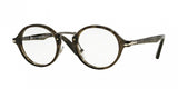 Persol 3128V Eyeglasses