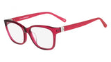 DVF DVF5074 Eyeglasses