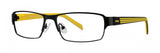 Timex SCORE Eyeglasses