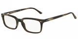 Giorgio Armani 7056 Eyeglasses