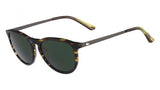 Lacoste 708S Sunglasses