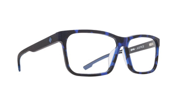 SpyOptic 573472 Eyeglasses