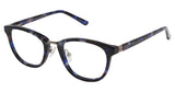 Ann Taylor TYATP404 Eyeglasses