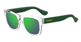 Havaianas Paraty Sunglasses