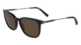 Liu Jo LJ733S Sunglasses