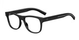 Dior Homme BlackTie244 Eyeglasses