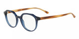 Giorgio Armani 7132 Eyeglasses