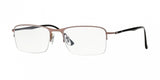 Ray Ban 8721 Eyeglasses