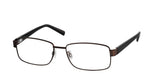 Genesis G4031 Eyeglasses