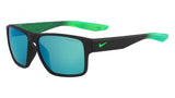 Nike NIKE ESSENTIAL VENTURE R EV1001 Sunglasses